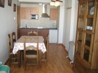 Hotel Servicios Turisticos Sierra Nevada