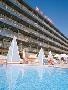 Hotel Servigroup Diplomatic Hotel Servigroup Diplomatic