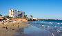 Hotel Servigroup La Zenia Hotel Servigroup La Zenia