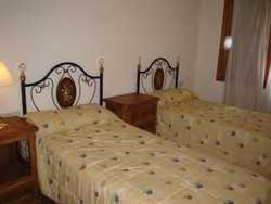 Hotel Servissim