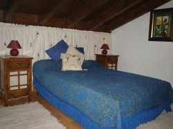 Hotel Servissim