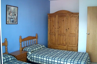 Hotel Ses Illes / Arbla Park / Zeus