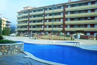 Hotel Ses Illes / Arbla Park / Zeus