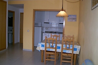 Hotel Ses Illes / Arbla Park / Zeus