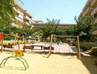 Hotel Ses Illes / Arbla Park / Zeus
