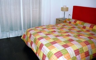 Hotel Ses Ones