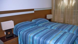 Hotel Ses Ones