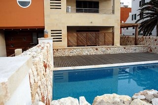 Hotel Ses Ones