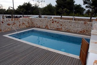 Hotel Ses Ones