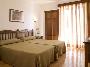 Hotel Ses Puntetes Hotel Ses Puntetes