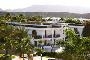 Hotel Seti Sharm Palm Beach Resort