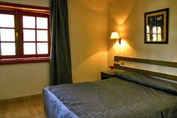 Hotel Seti Sharm Palm Beach Resort