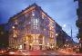 Hotel Seven Days