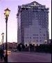 Hotel Sevilla Center