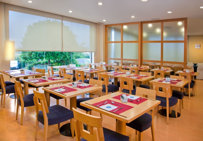 Hotel Sh Florazar