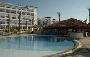 Hotel Sh Villa Gadea 