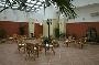 Hotel Shalyapin Palace