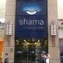 Apartahotel Shama Apartments Hong Kong