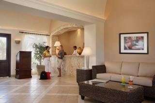 Hotel Shams Suites Resort