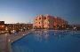 Hotel Shams Suites Resort