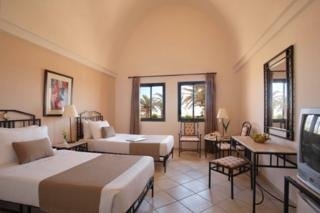 Hotel Shams Suites Resort