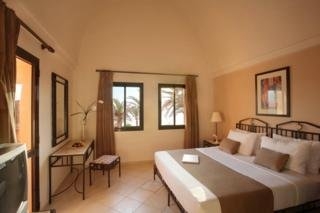 Hotel Shams Suites Resort