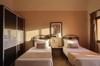 Hotel Shams Suites Resort