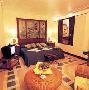 Hotel Shandrani