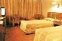 Hotel Shang Bala