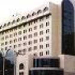 Hotel Shanghai Hna