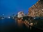Hotel Shangri-La Bangkok