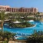 Hotel Shangrila Al Bandar