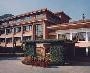 Hotel Shangri-la Kathmandu