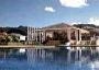 Hotel Shangrila Village Resort