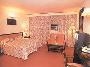 Hotel Shanker