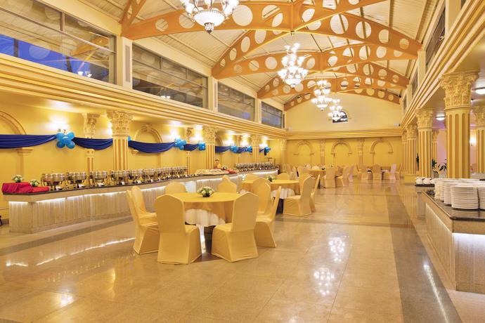 Hotel Shanker