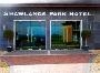 Hotel Shawlands Park Hotel