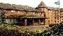Hotel Sheffield Park