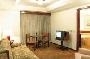 Hotel Shelton Inn Planalto