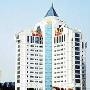 Hotel Shen Zhen