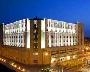 Hotel Sheraton Aleppo