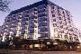Hotel Sheraton Belgravia