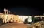 Hotel Sheraton Bologna