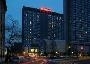 Hotel Sheraton Boston