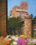 Hotel Sheraton Braintree 