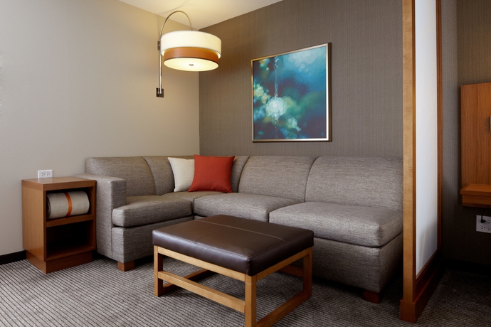 Hotel Sheraton Braintree 