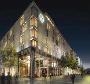 Hotel Sheraton Bratrislava