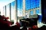 Hotel Sheraton Brussels Airport