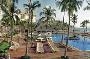 Hotel Sheraton Buganvilias Resort & Convention Center