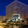 Hotel Sheraton Casablanca & Towers